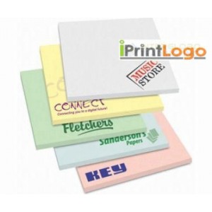 MEMO PADS-CUBE-IGT-SD9468